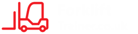 Fork Lift Training