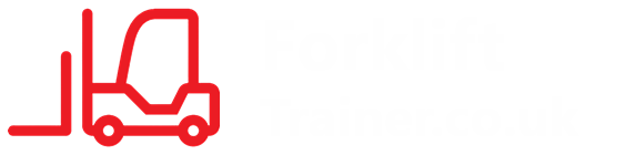 Fork Lift Training